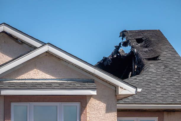 Top rated local Fire Damage Removal specialists in Cottage Grove, WI